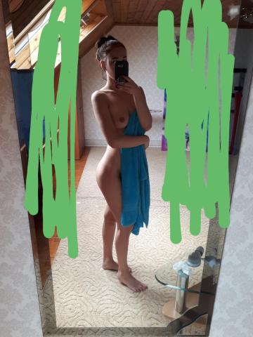 Светлана Яркая Рыжая фото 2