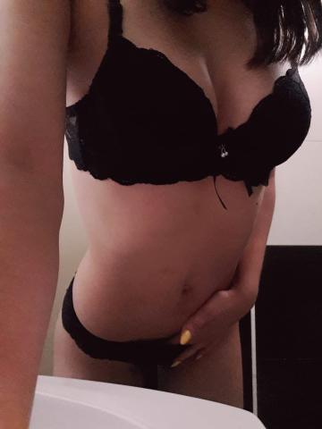 Светлана Яркая Рыжая фото 3