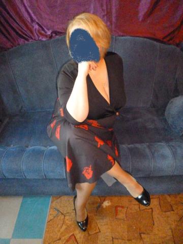 Лиана фото 2