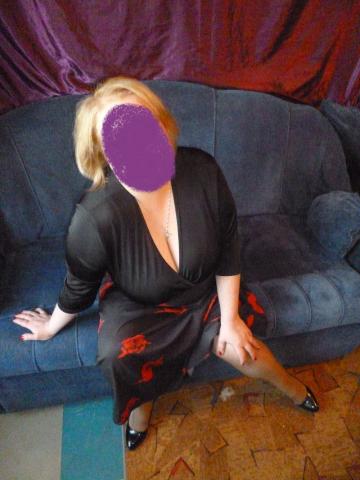 Лиана фото 4