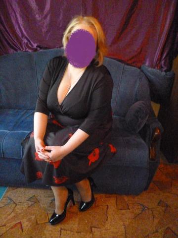 Лиана фото 5