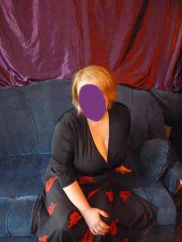 Лиана фото 6