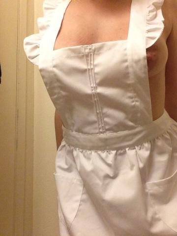 София Восточная Реал