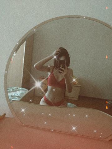 Джулия Интимное Общение фото 2