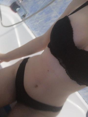 Джулия Интимное Общение фото 3