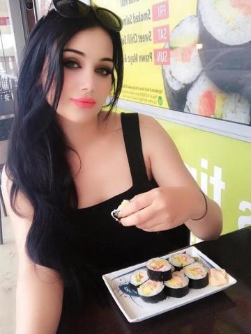 Анастасия фото 2