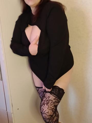 Вероника Империя Реал фото 4