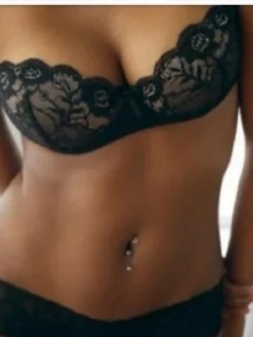 Анастасия Малышка фото 2